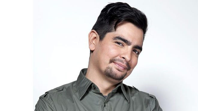 chef Aaron Sanchez .jpg